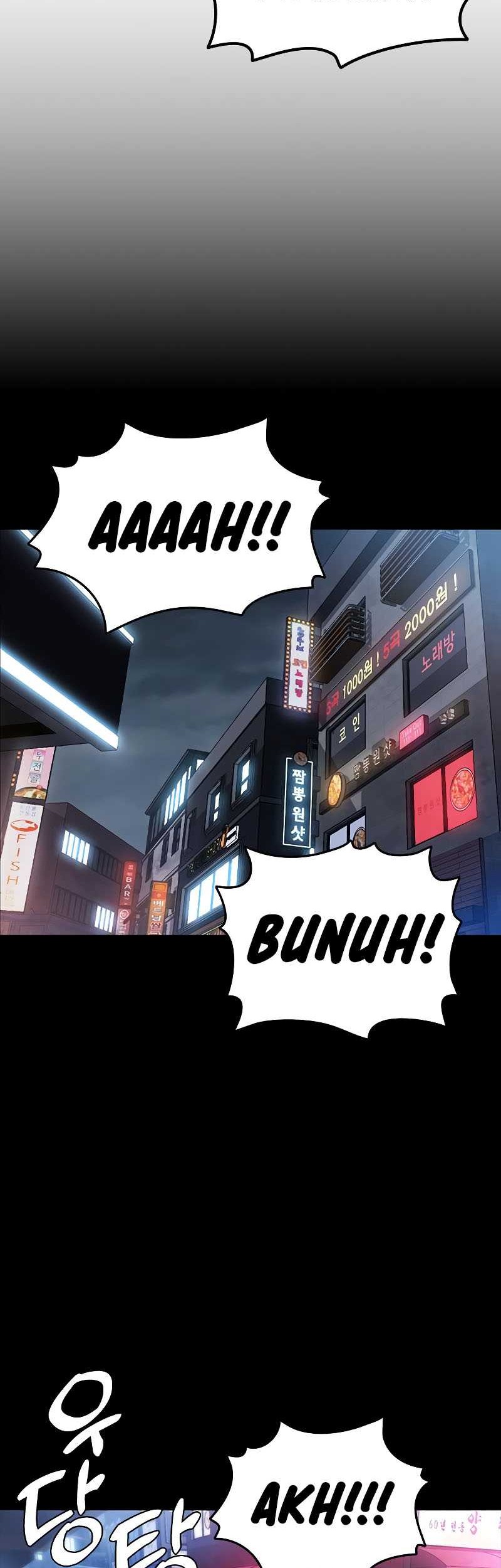 The Great War Chapter 12 Gambar 17