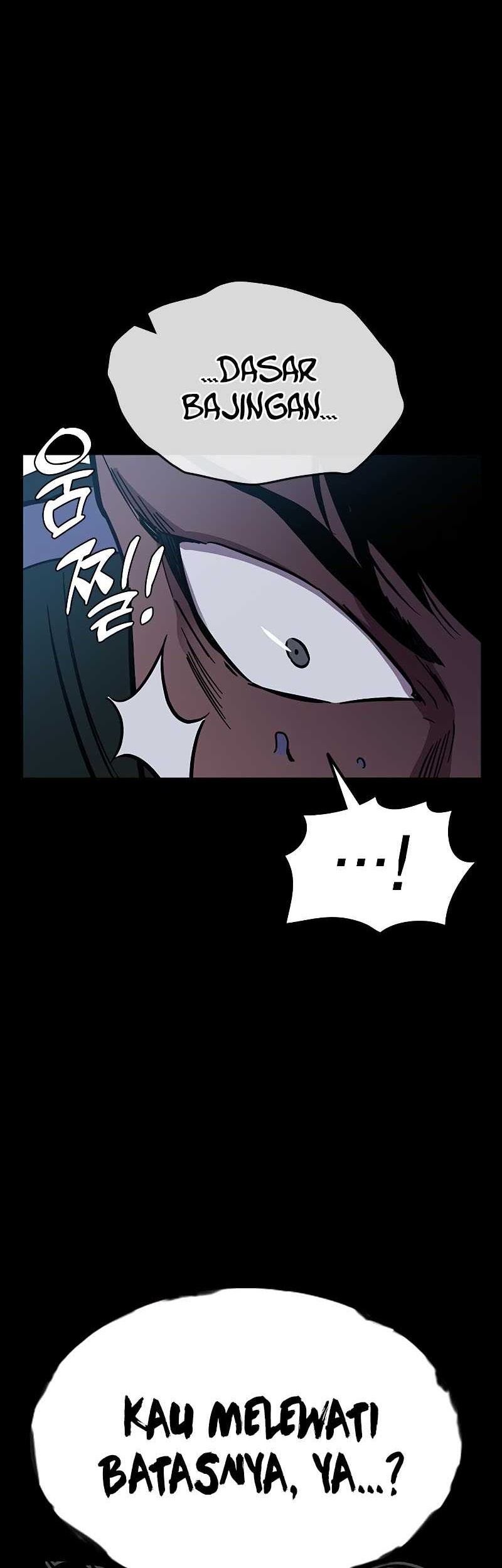 The Great War Chapter 12 Gambar 23