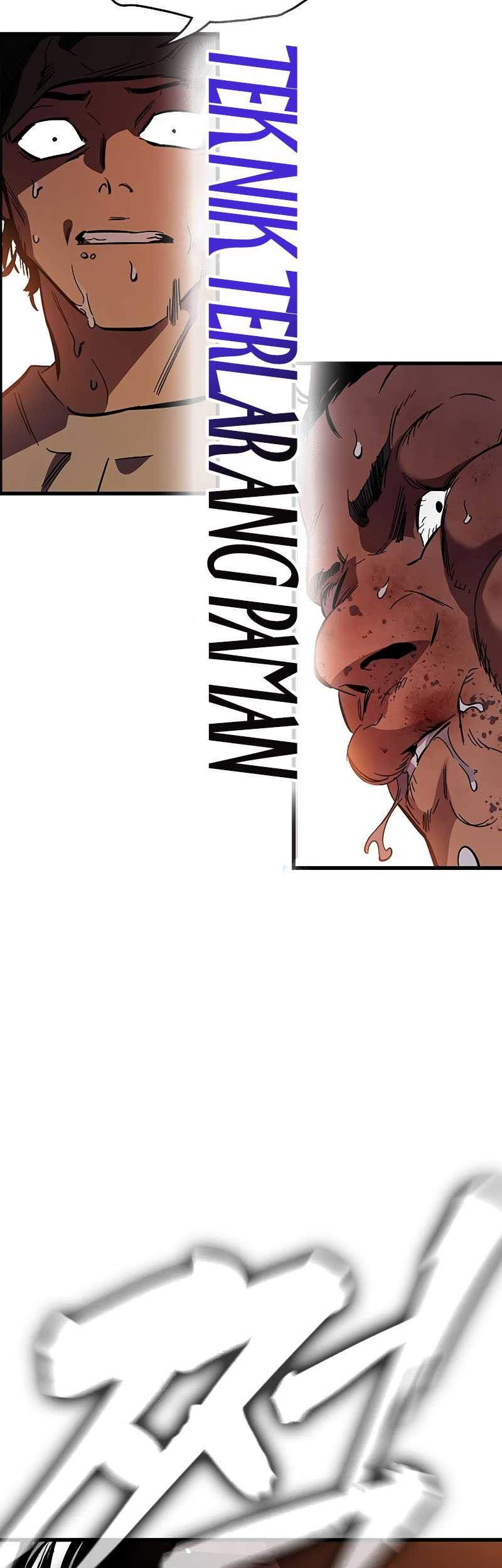 The Great War Chapter 12 Gambar 28