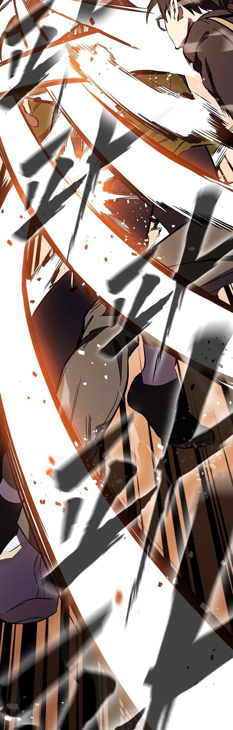 The Great War Chapter 12 Gambar 31