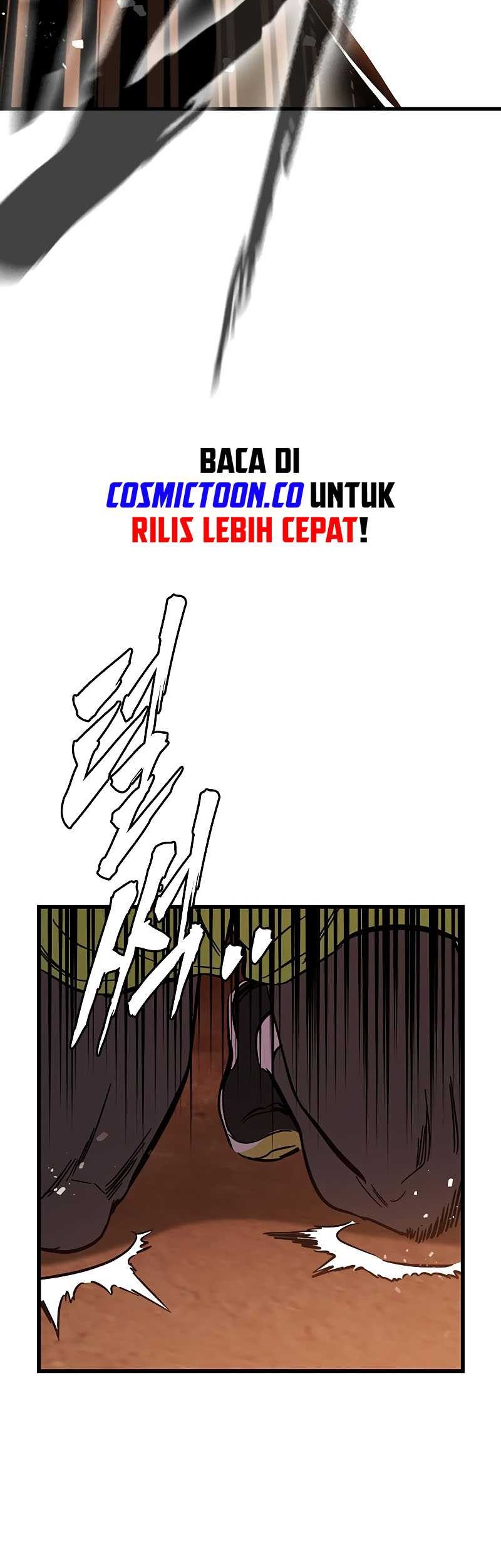 The Great War Chapter 12 Gambar 32