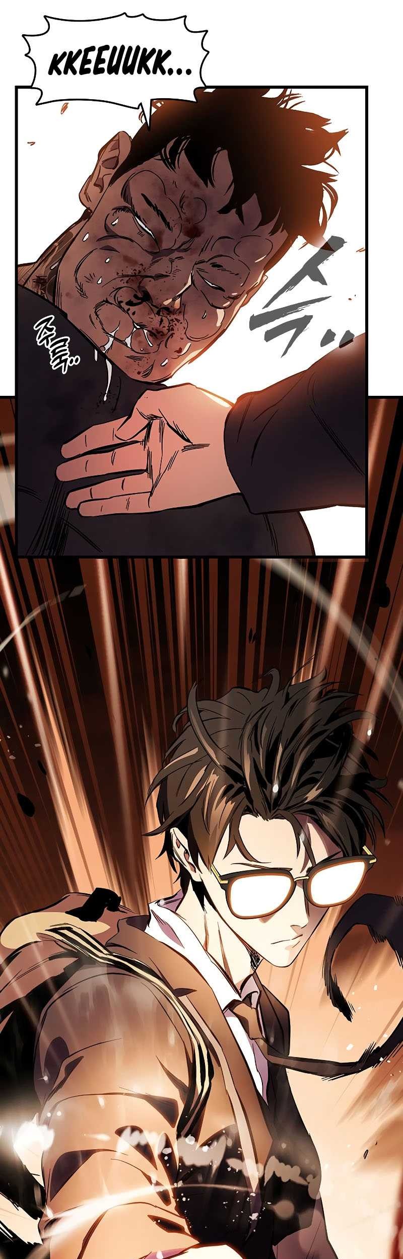 The Great War Chapter 12 Gambar 34