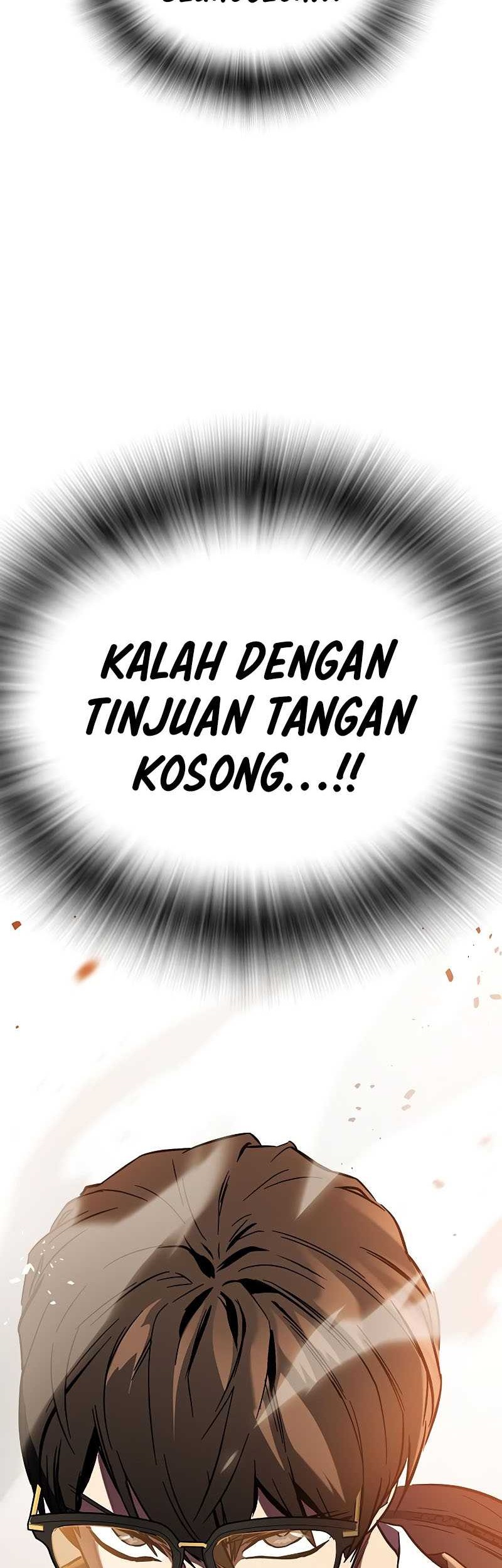 The Great War Chapter 12 Gambar 40