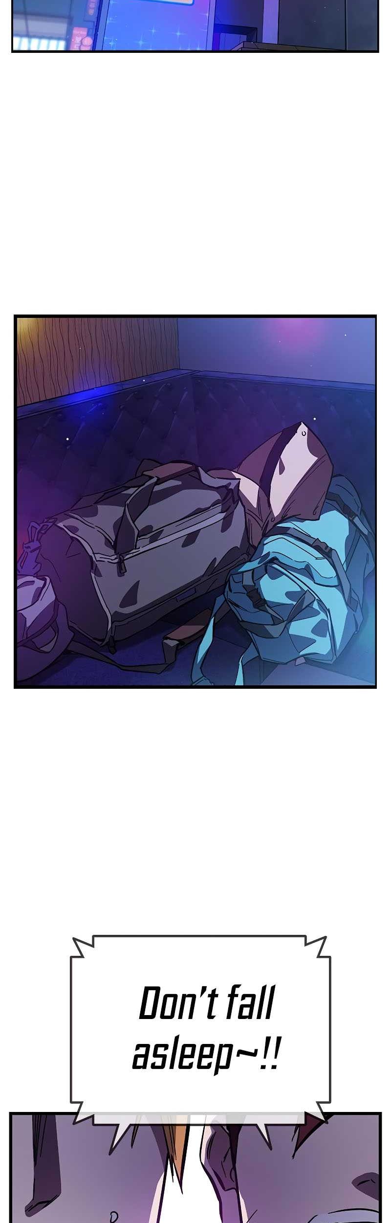 The Great War Chapter 12 Gambar 45