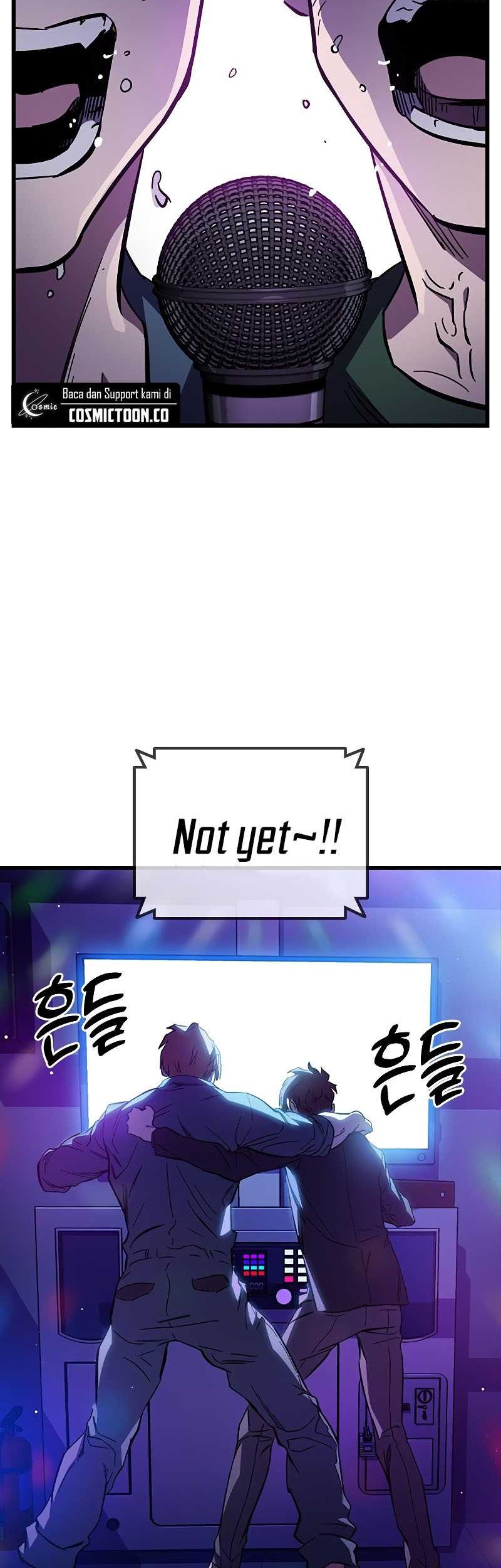 The Great War Chapter 12 Gambar 46