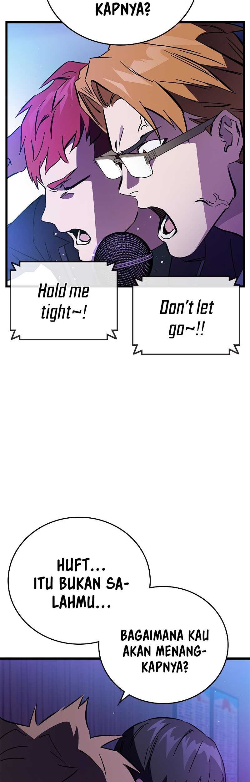 The Great War Chapter 12 Gambar 51