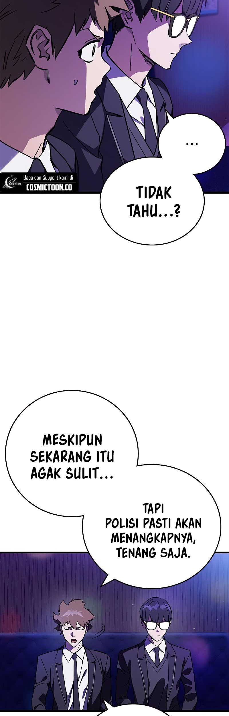 The Great War Chapter 12 Gambar 52