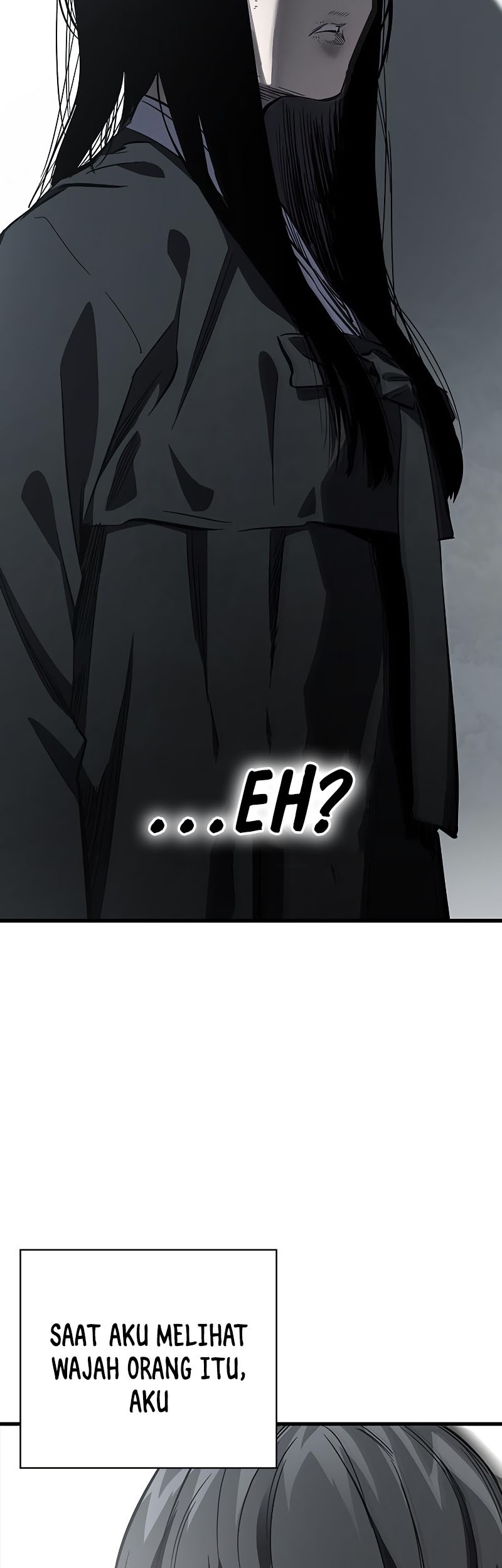 The Great War Chapter 10 Gambar 59