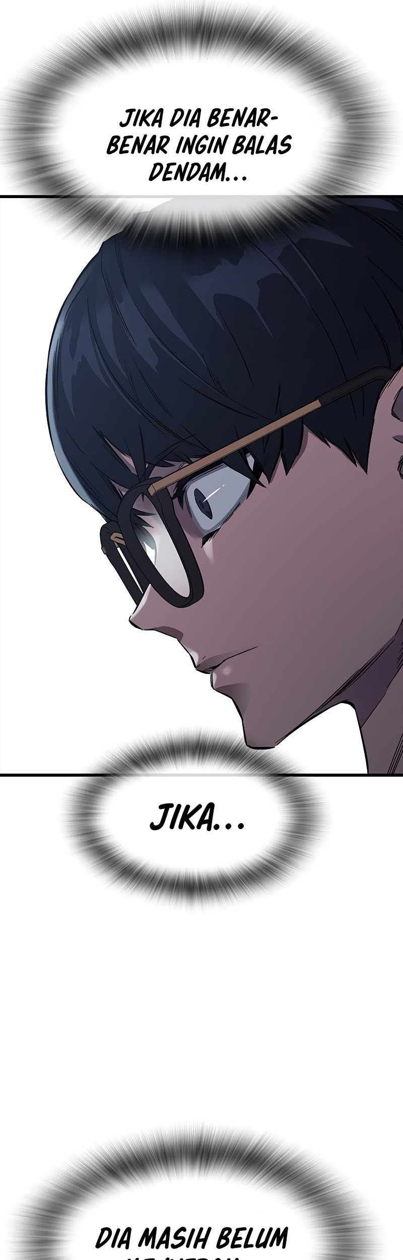 The Great War Chapter 10 Gambar 67