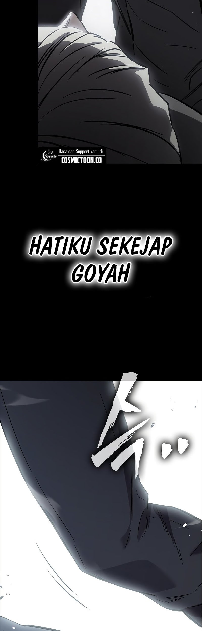 The Great War Chapter 10 Gambar 77