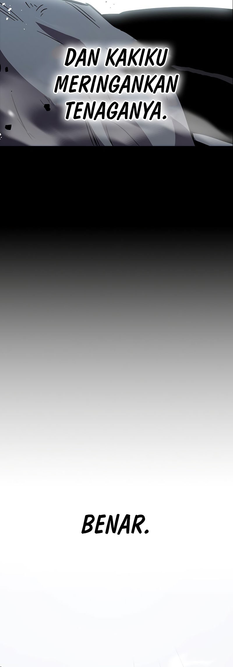 The Great War Chapter 10 Gambar 78