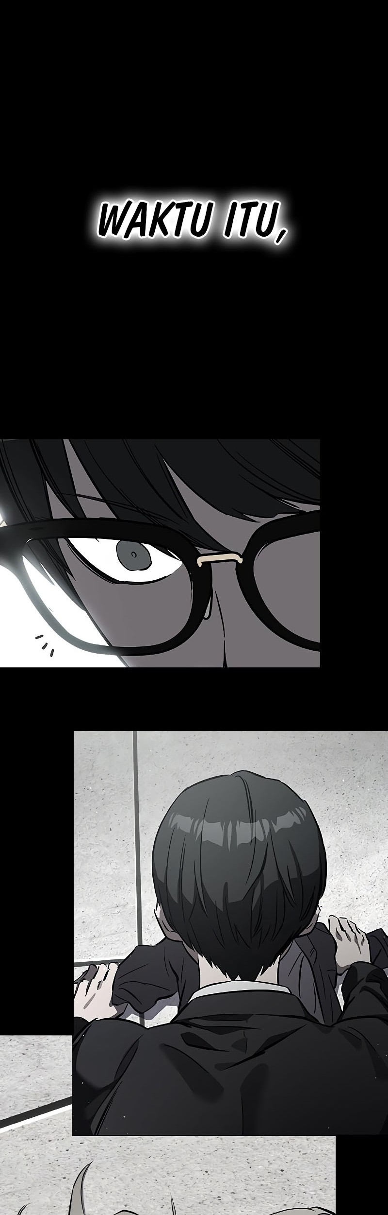 The Great War Chapter 10 Gambar 75