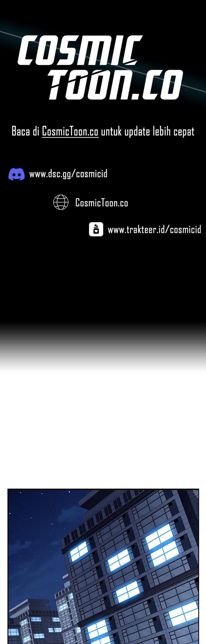 Manhwa The Great War Chapter 10 gambar nomor 2