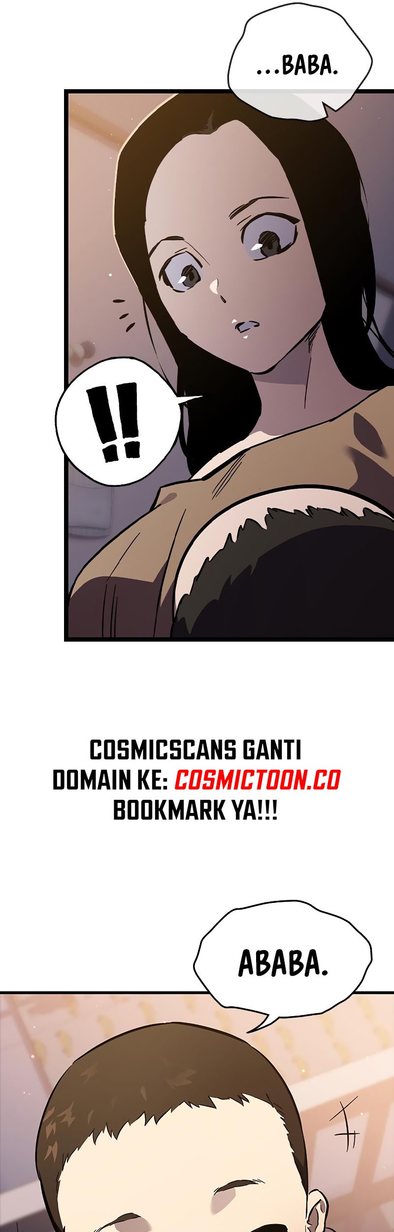 The Great War Chapter 10 Gambar 9