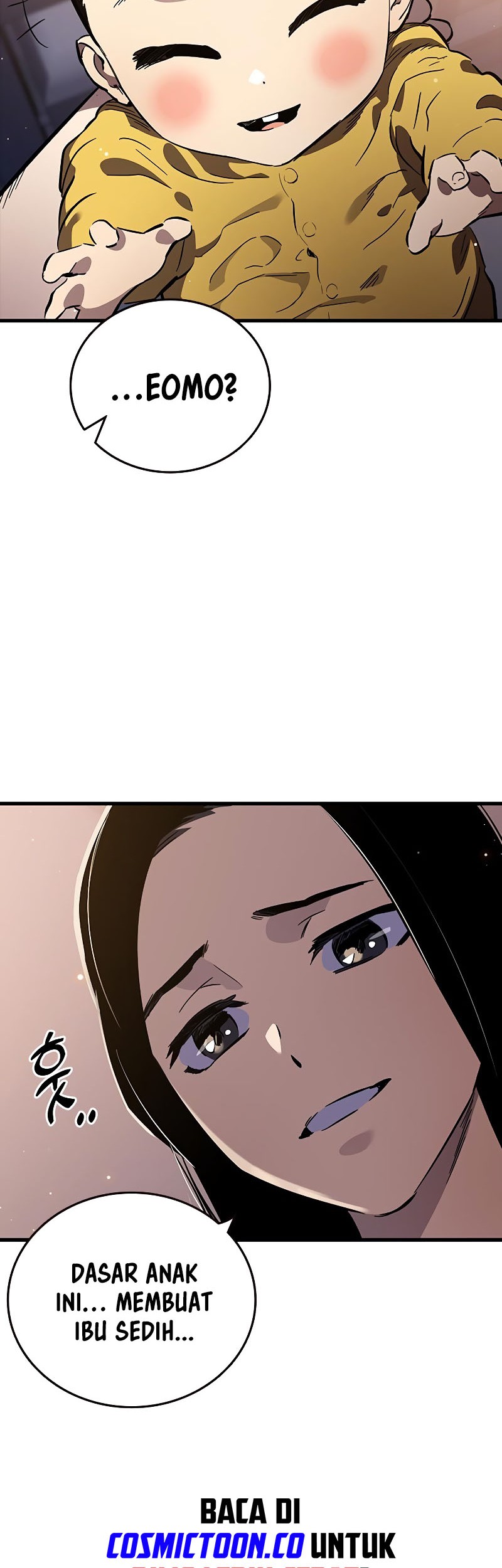 The Great War Chapter 10 Gambar 10