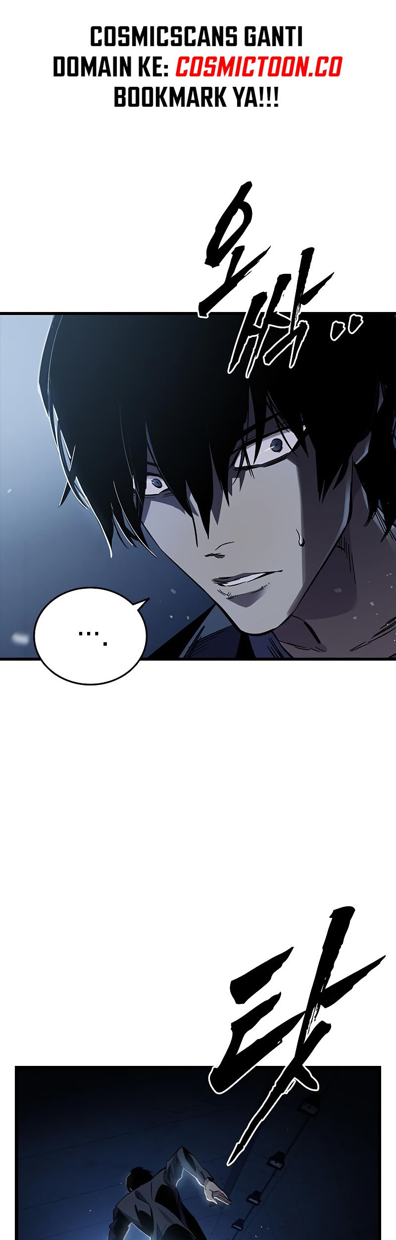 The Great War Chapter 10 Gambar 16