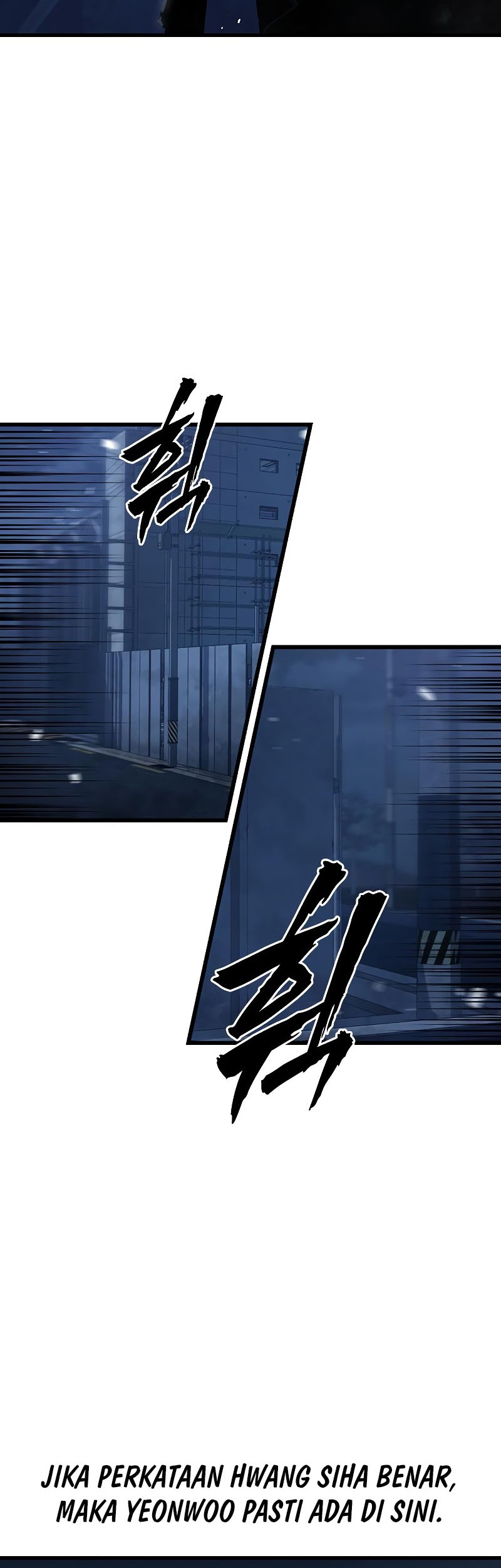 The Great War Chapter 10 Gambar 18