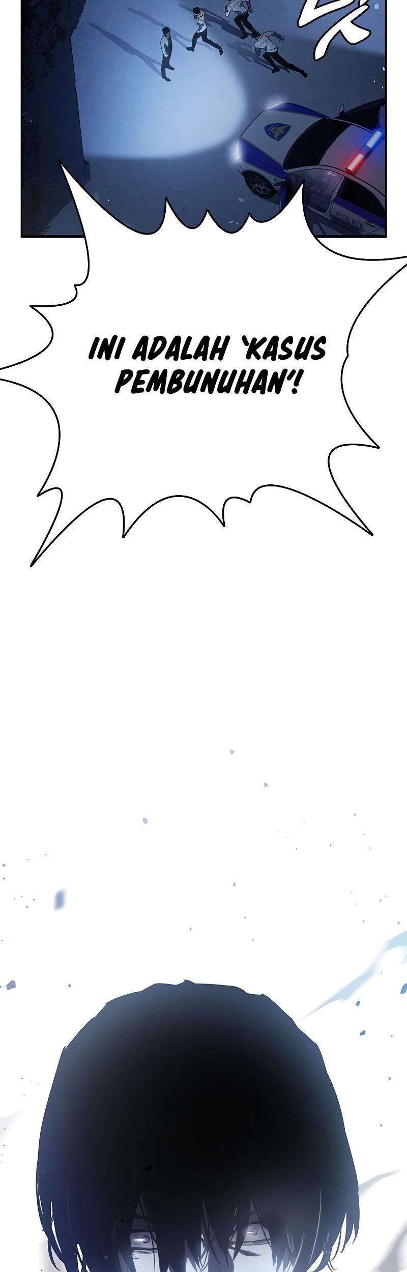 The Great War Chapter 10 Gambar 24