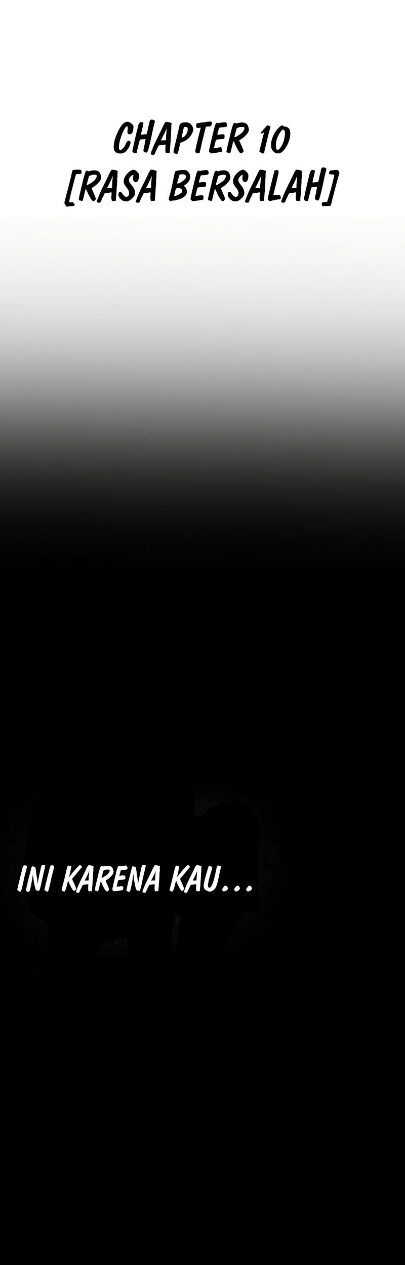 The Great War Chapter 10 Gambar 26