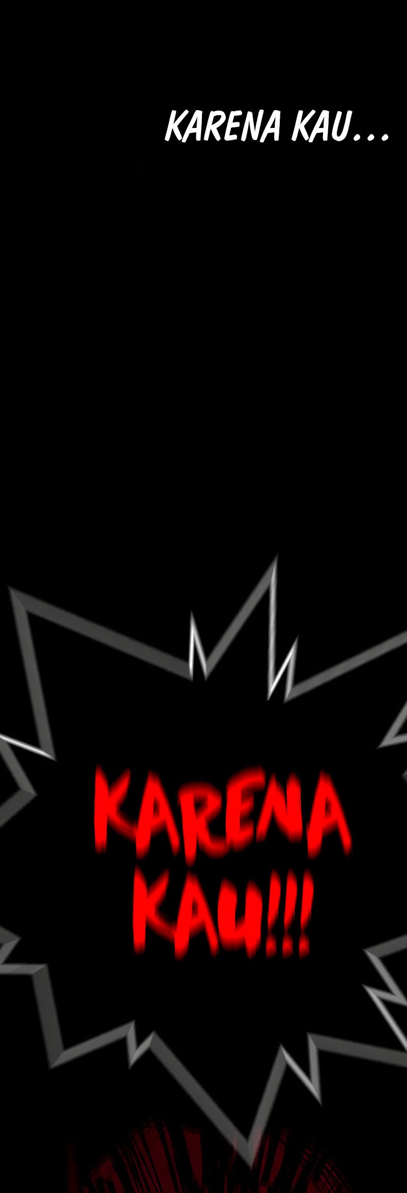 The Great War Chapter 10 Gambar 27