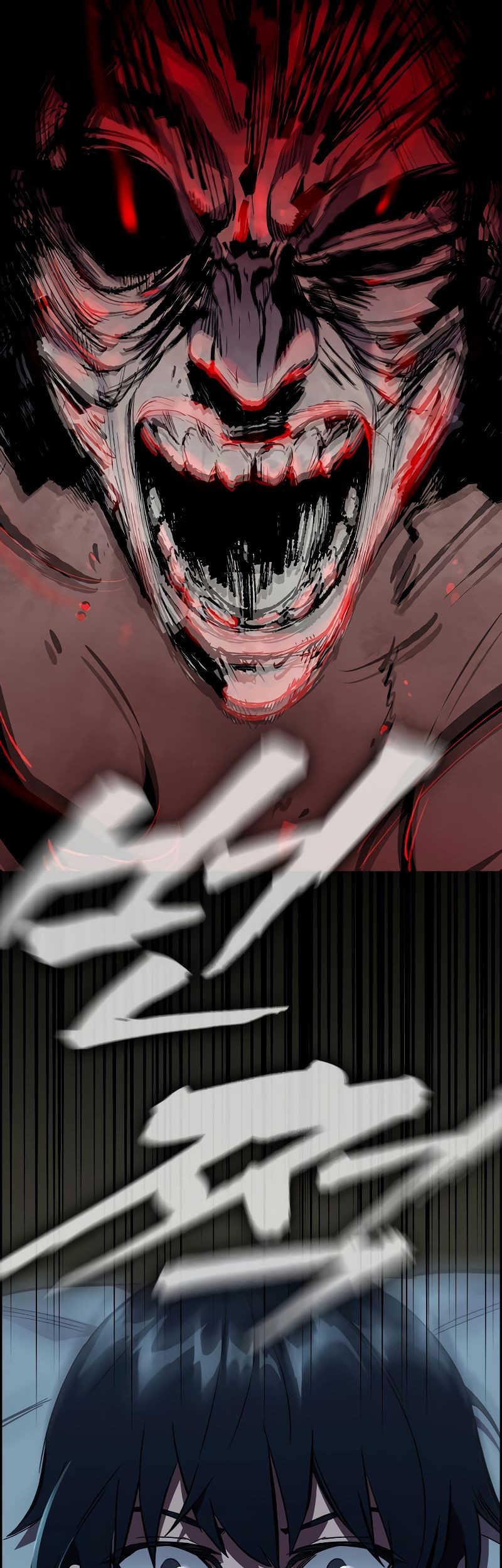 The Great War Chapter 10 Gambar 28