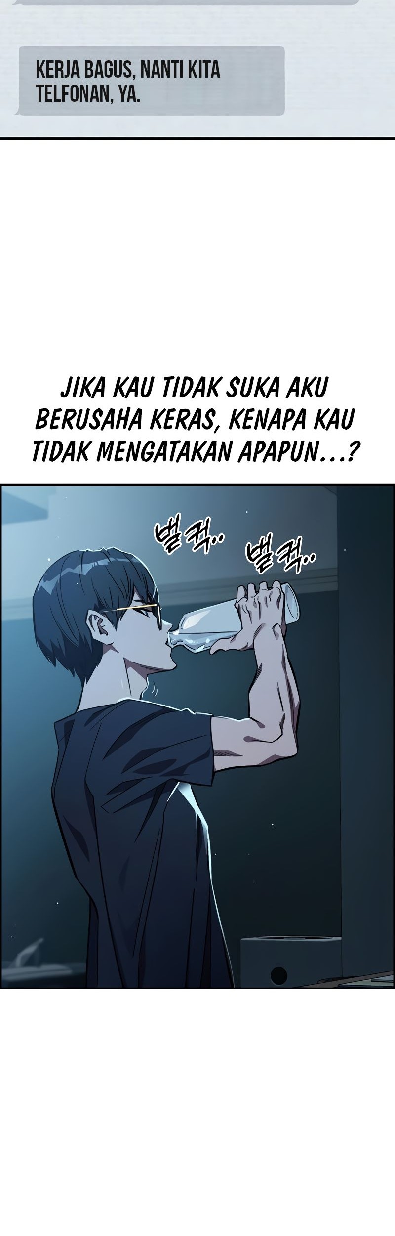 The Great War Chapter 10 Gambar 31