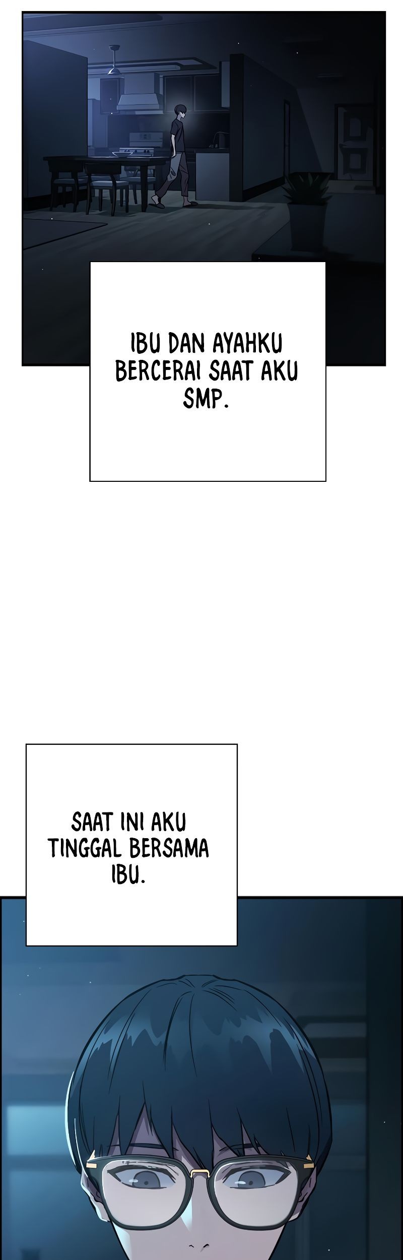 The Great War Chapter 10 Gambar 32