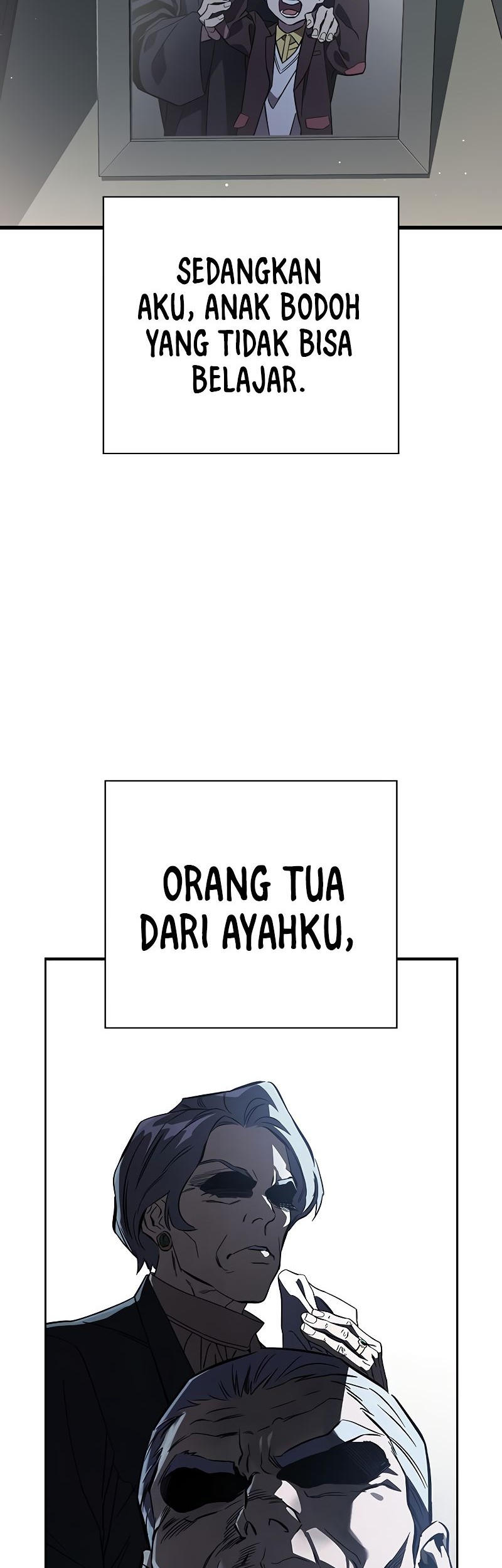 The Great War Chapter 10 Gambar 36