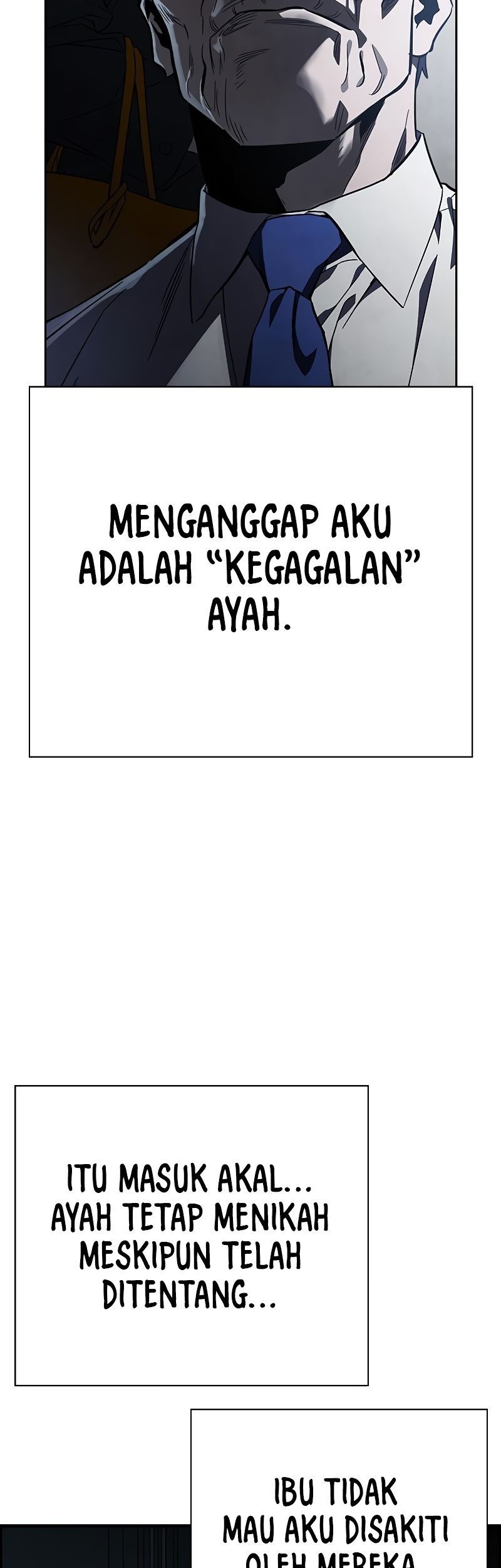 The Great War Chapter 10 Gambar 37