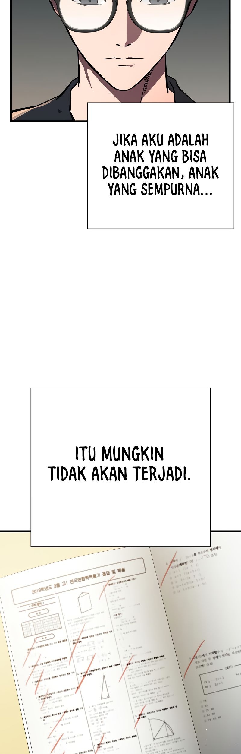 The Great War Chapter 10 Gambar 39