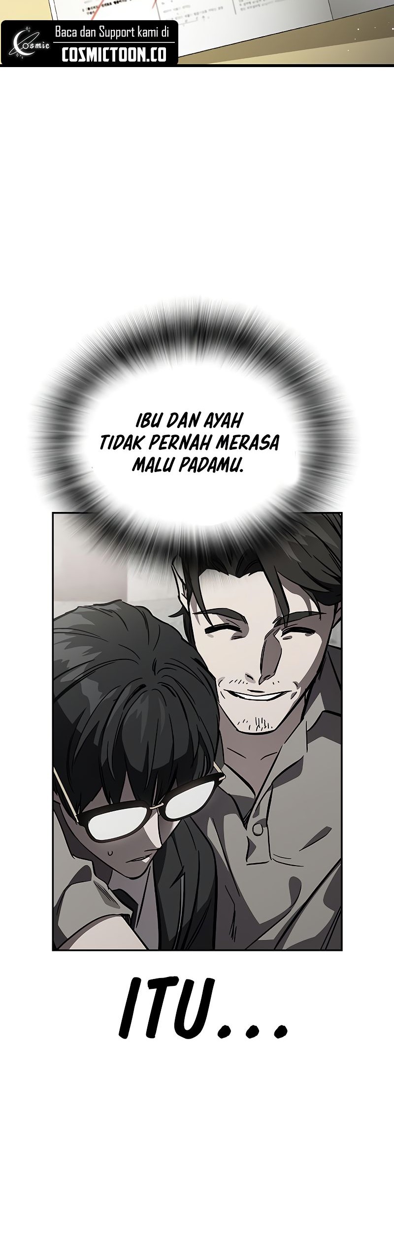 The Great War Chapter 10 Gambar 40