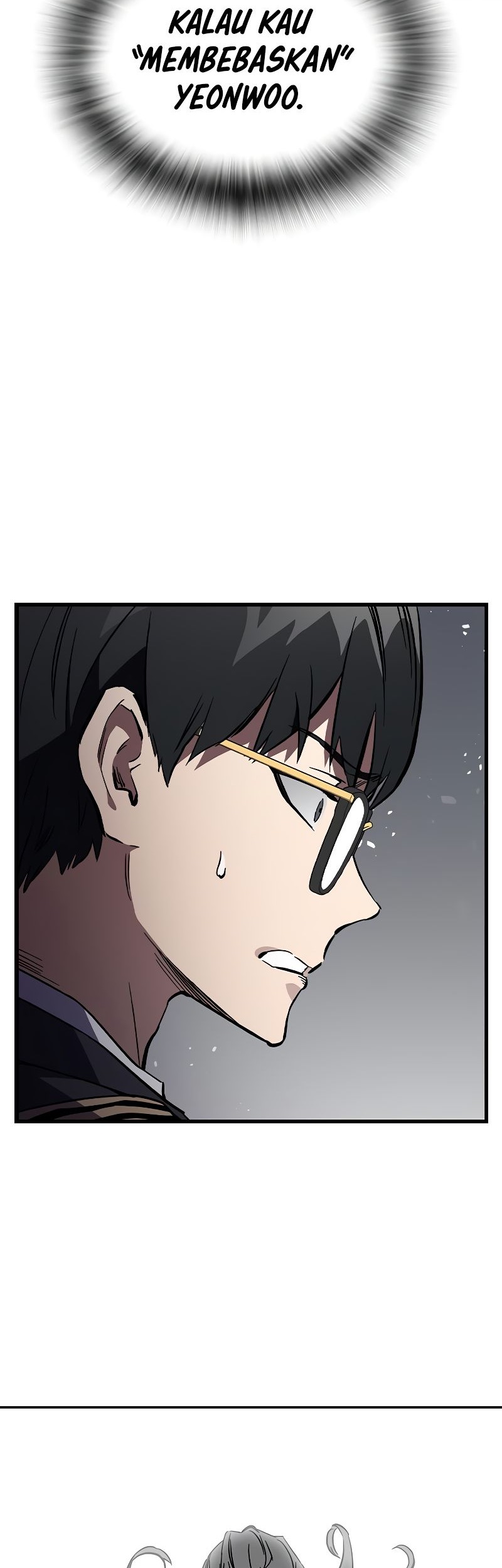 The Great War Chapter 10 Gambar 45