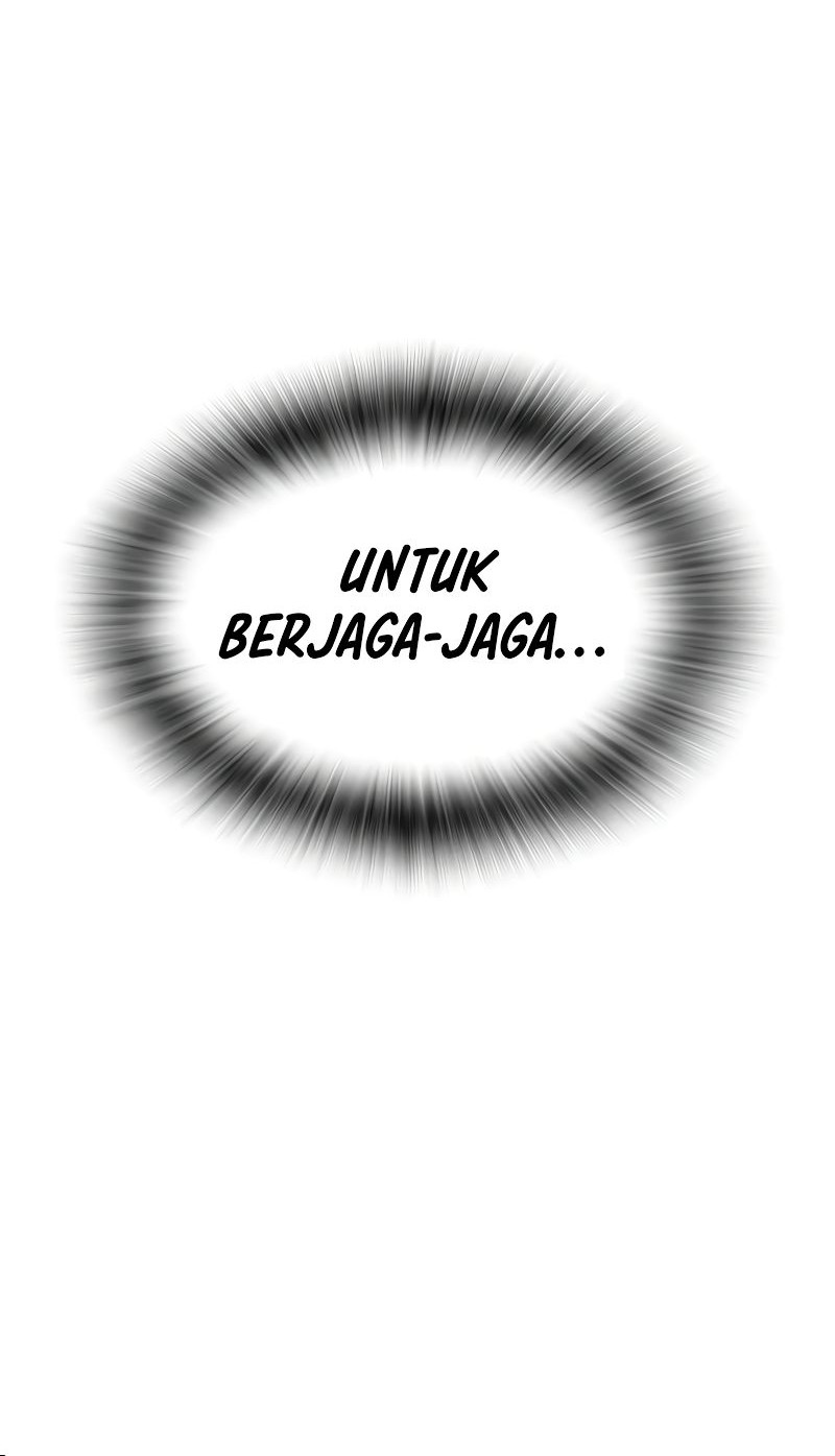 The Great War Chapter 10 Gambar 47