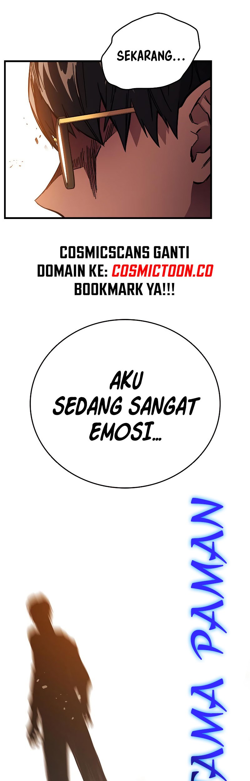 The Great War Chapter 11 Gambar 84