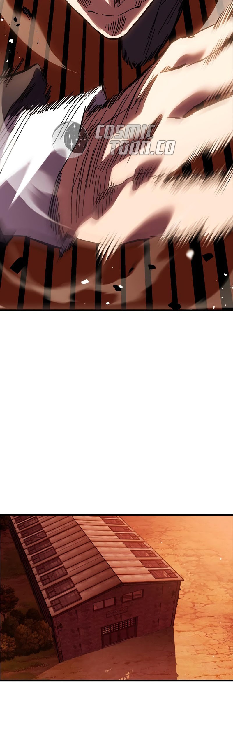 The Great War Chapter 11 Gambar 67