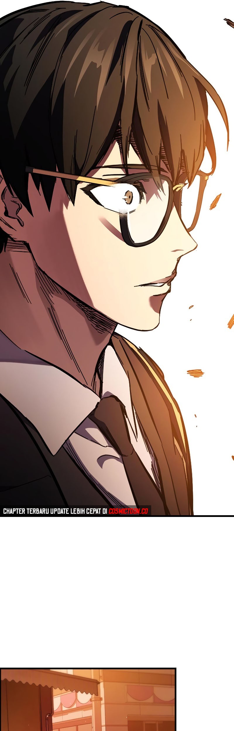 The Great War Chapter 11 Gambar 64