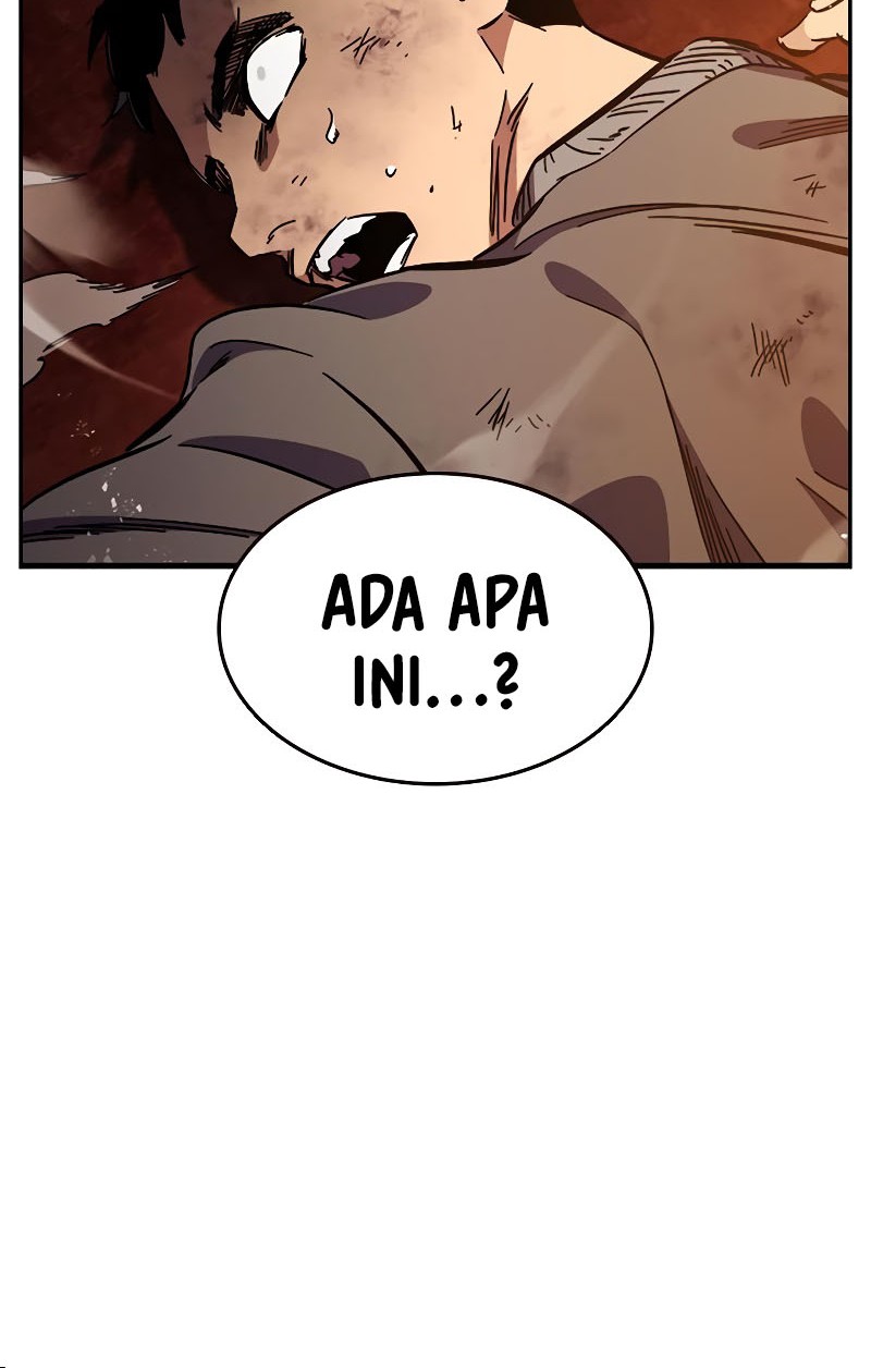 The Great War Chapter 11 Gambar 75