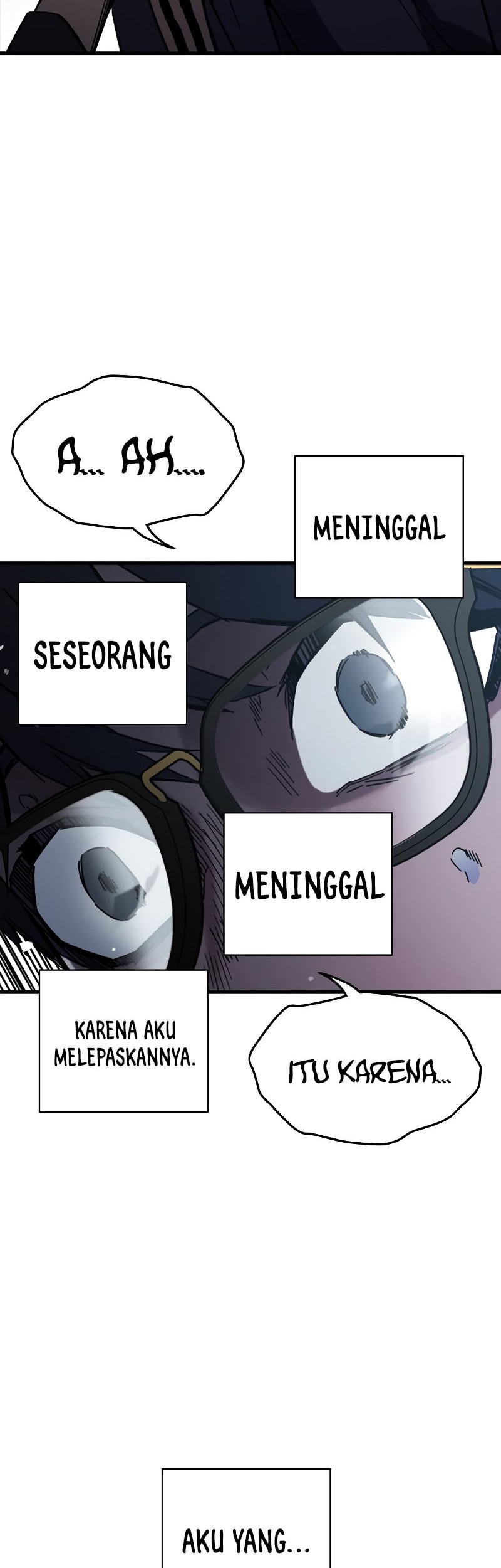 The Great War Chapter 11 Gambar 5
