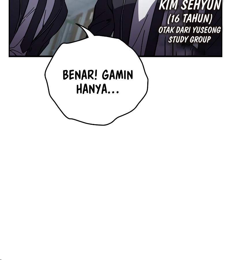 The Great War Chapter 11 Gambar 8