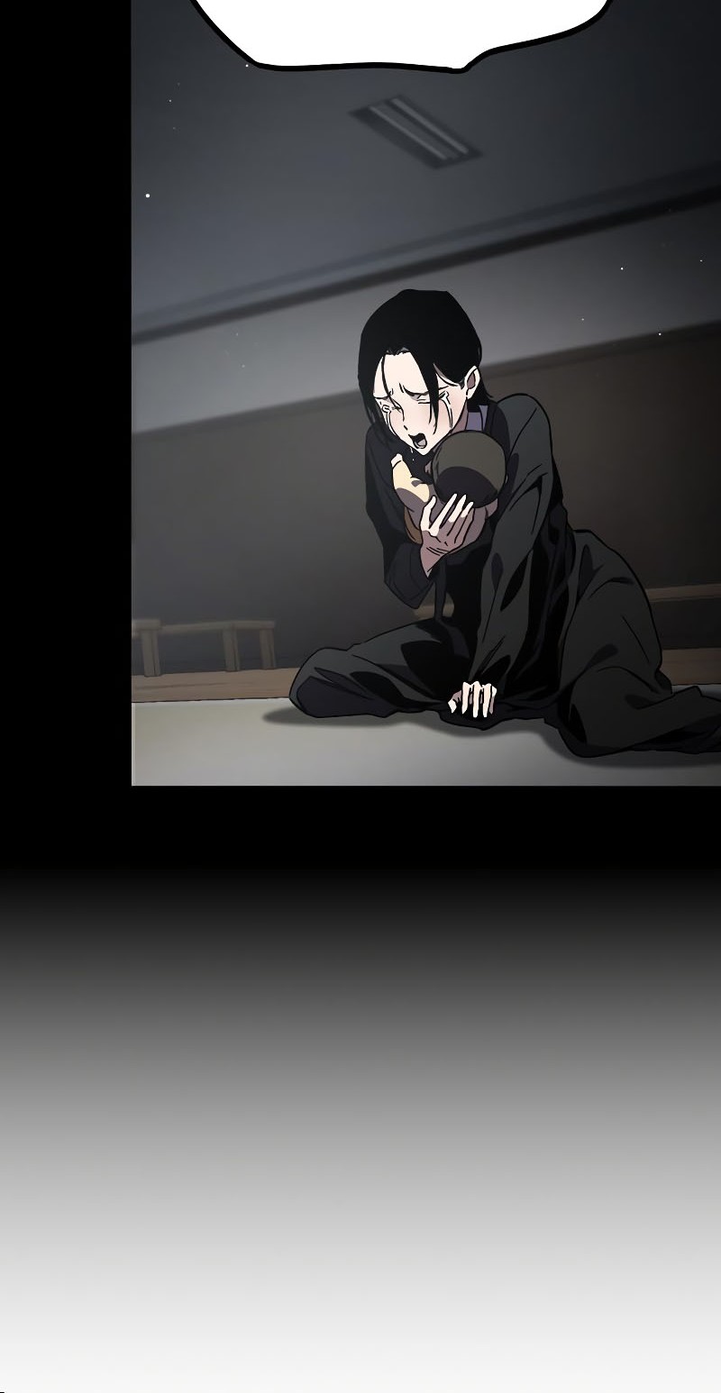 The Great War Chapter 11 Gambar 14