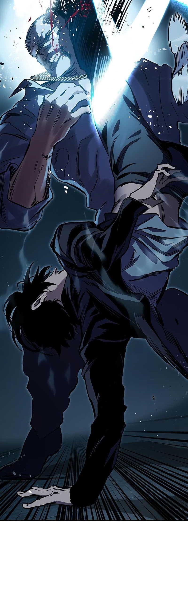 The Great War Chapter 08 Gambar 12