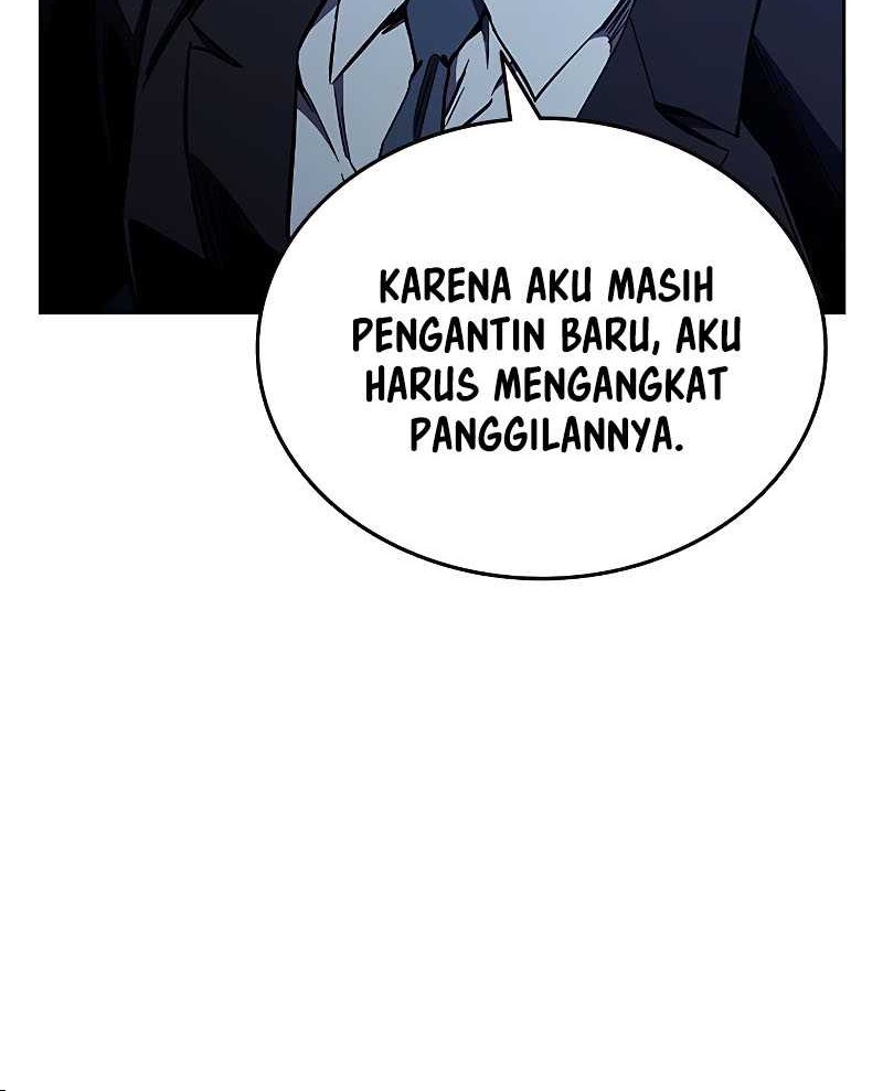 The Great War Chapter 08 Gambar 20