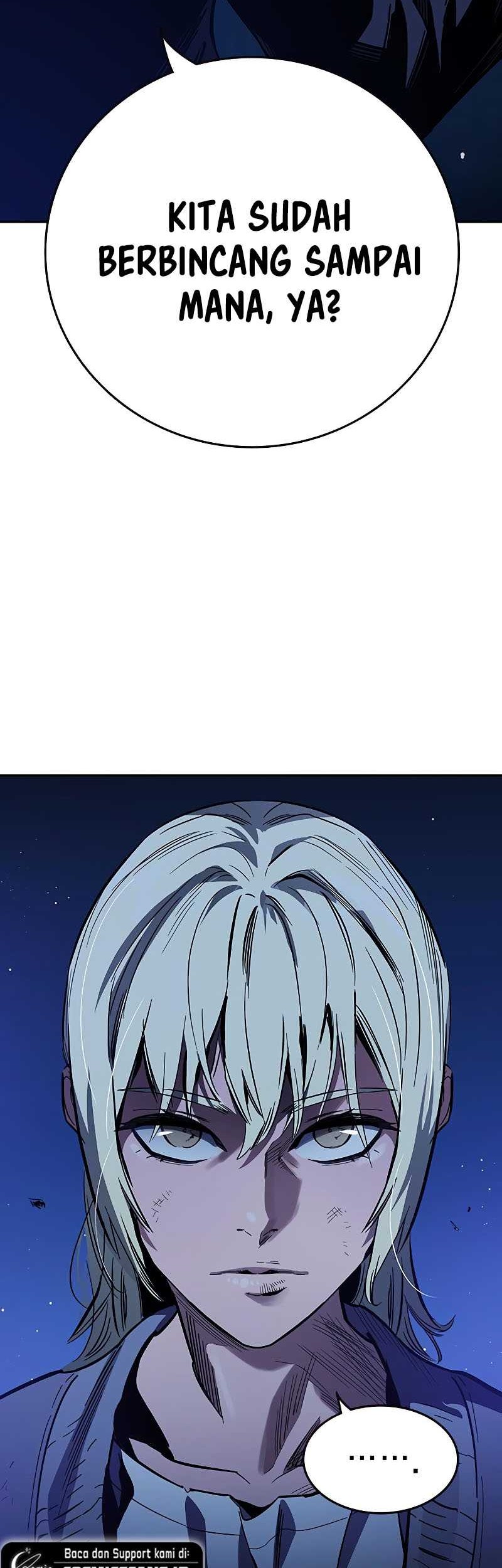 The Great War Chapter 08 Gambar 22