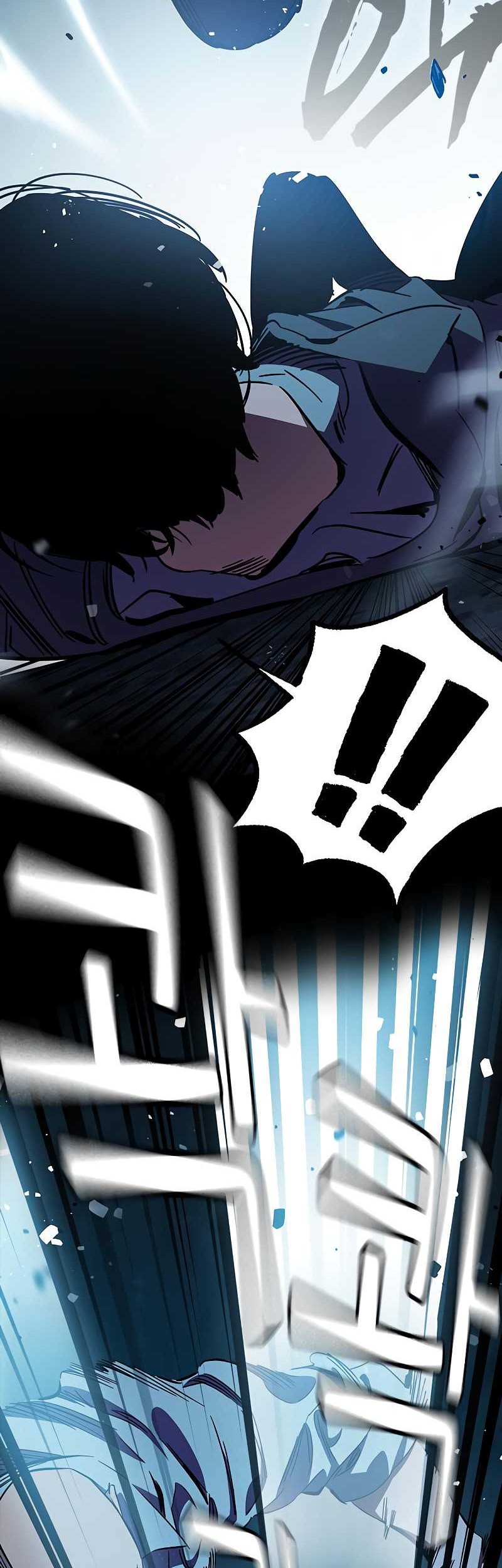 The Great War Chapter 08 Gambar 36