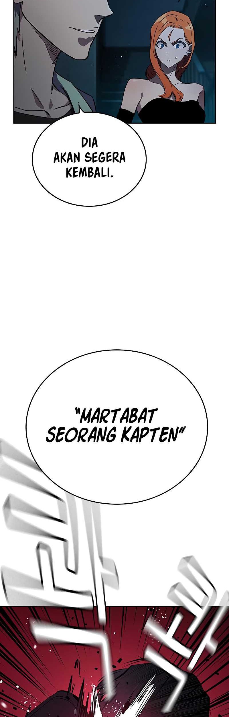 The Great War Chapter 08 Gambar 42
