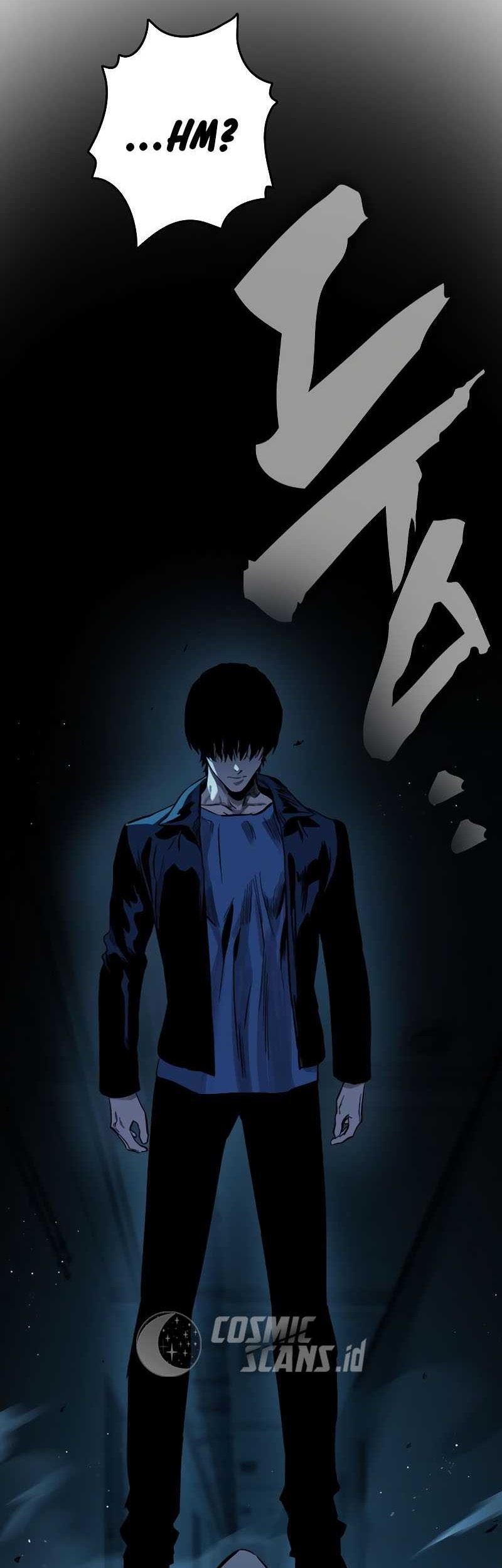 The Great War Chapter 07 Gambar 60