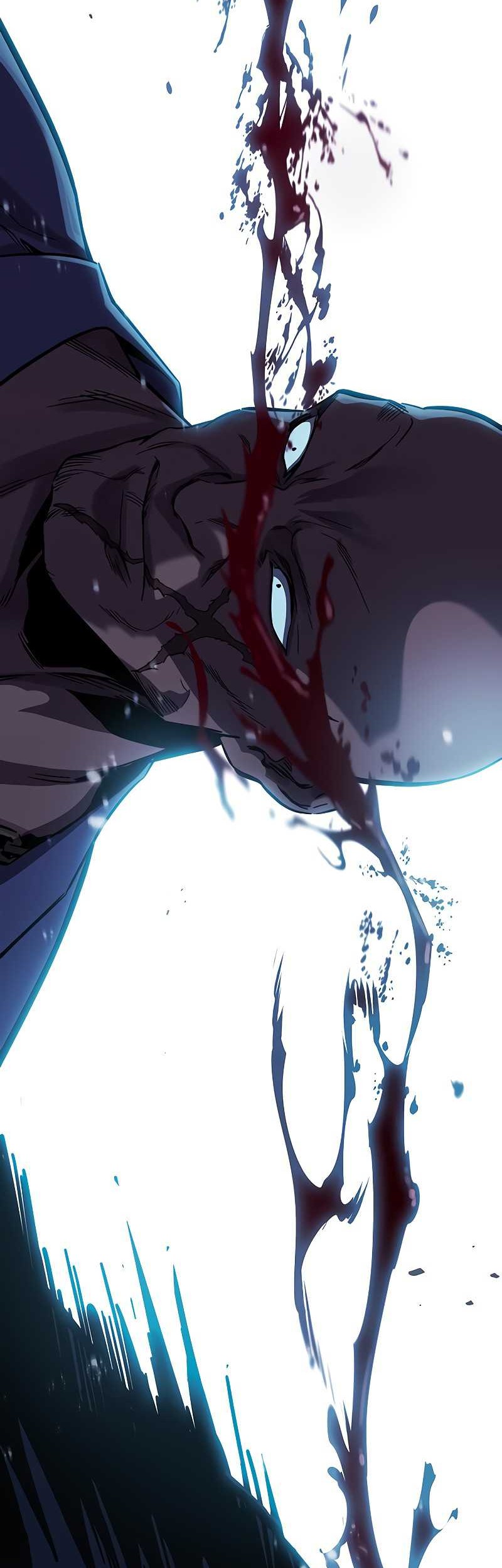 The Great War Chapter 07 Gambar 3