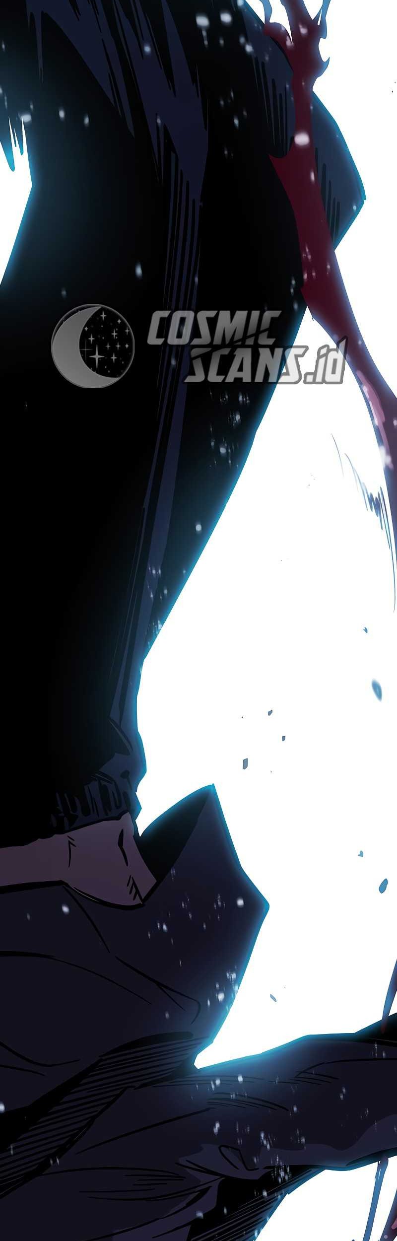 The Great War Chapter 07 Gambar 4