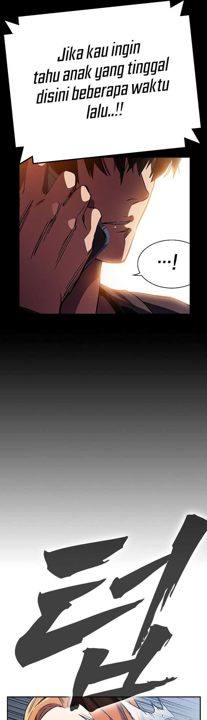 The Great War Chapter 06 Gambar 30