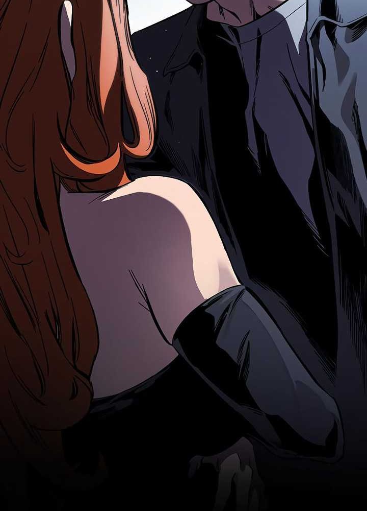 The Great War Chapter 06 Gambar 32